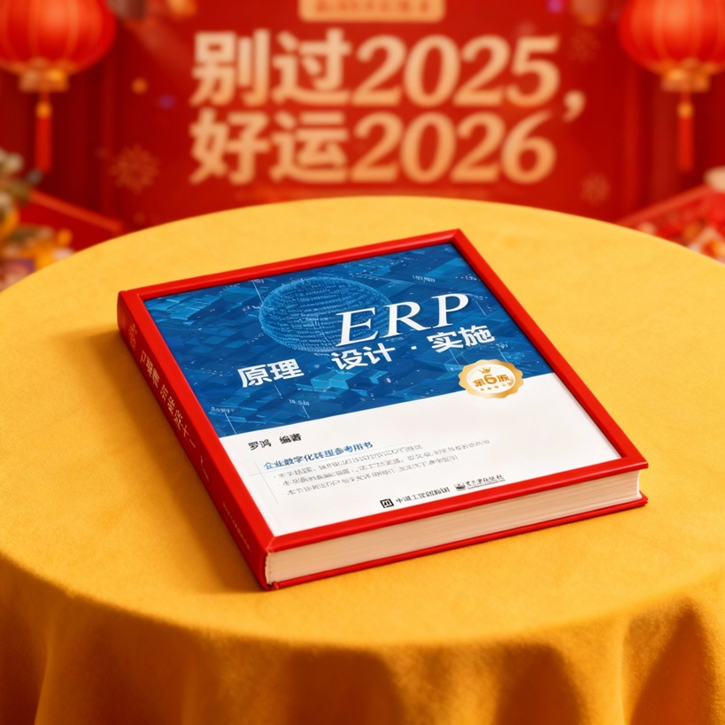 好运2026.jpg